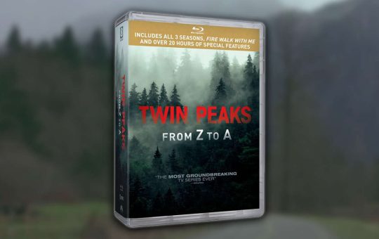 4416501-twinpeaks.jpg