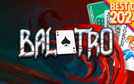 4417380-balatro.jpg