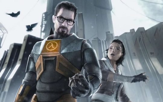 4421127-halflife2.jpg