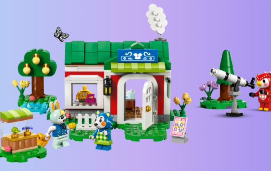 4421190-animalcrossinglegosets.png