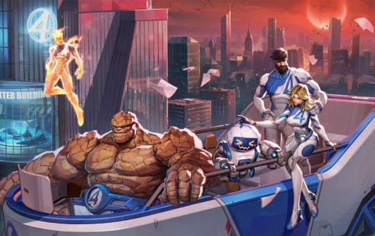 4421252-marvelrivalsfantasticfour.jpg