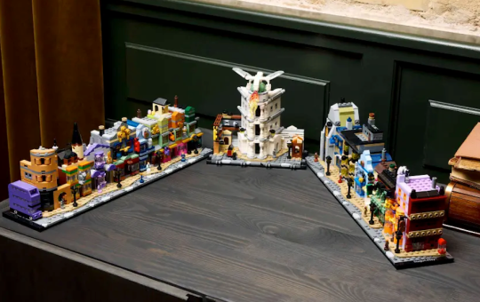 4421271-legoharrypotter.png
