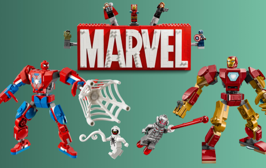 4422001-marvellegoset.png