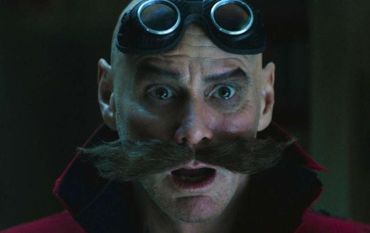 4422078-docrobotnik.jpg