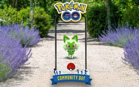4422152-pogo.jpg