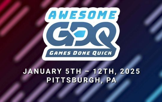 4422154-agdq.jpg