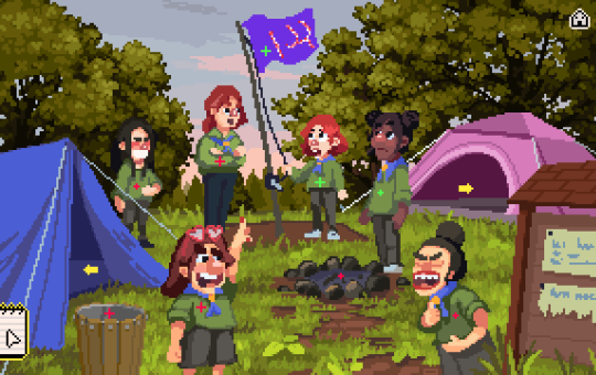 4422160-image_2025-01-03_121149122.png
