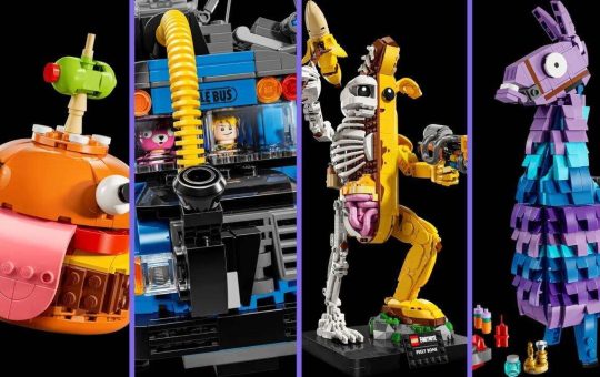 4422809-legofortnite.jpg