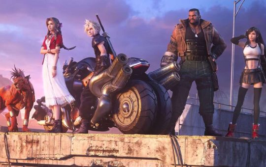 4423035-ff7-remake.jpg