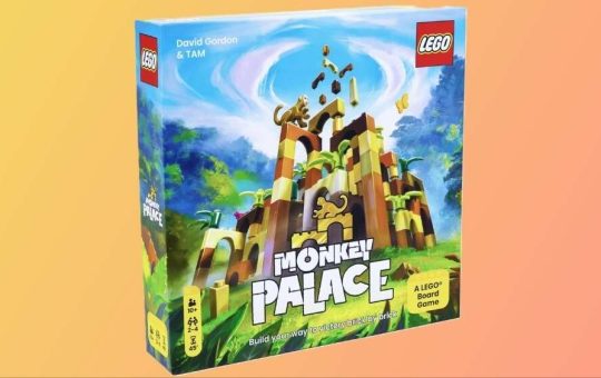 4423436-monkeypalacethumbnail.jpg