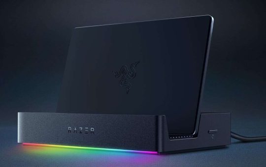 4423527-razer-chroma-dock.jpg