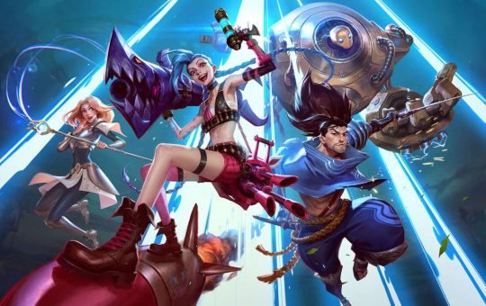 4423583-leagueoflegends2.jpg