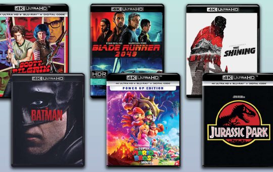 4423943-4kblurays.jpg