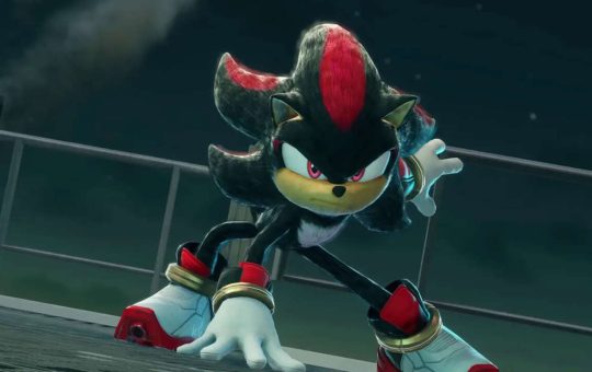 4424270-shadowthehedgehog.jpg