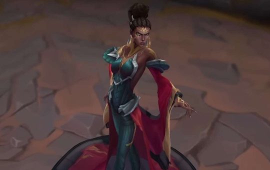 4424271-arcanemelleagueoflegends.jpg