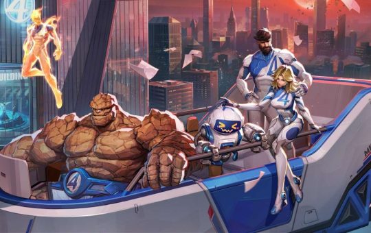 4424332-marvelrivalsseason1balancechangespatchnotes.jpg