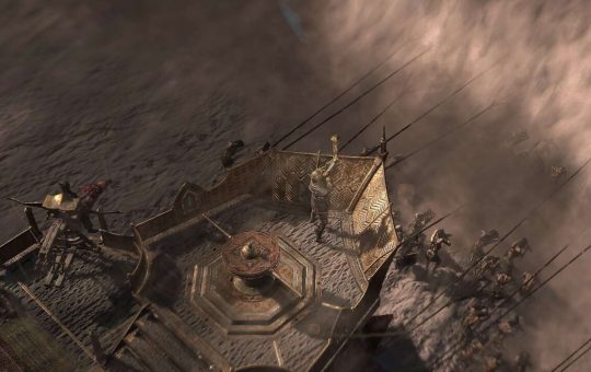 4424986-relic.jpg