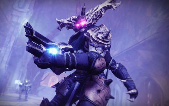 4425095-destiny2revenantact3.jpg