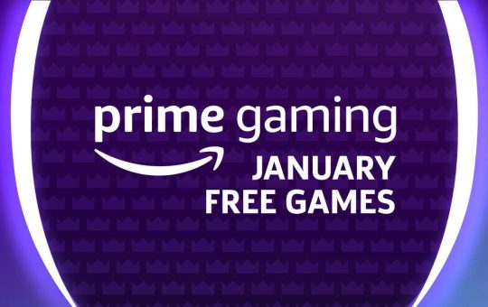 4425235-primegamingjanuary2025.jpg