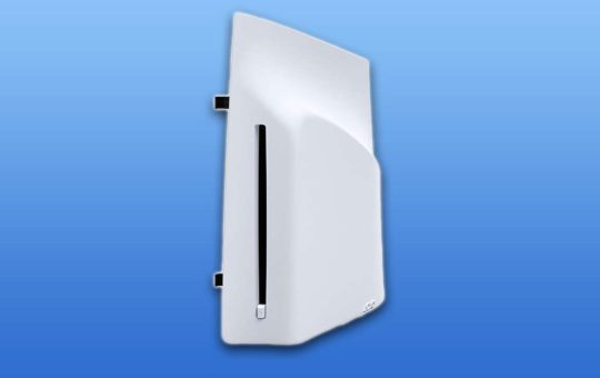 4425489-ps5drivehed.jpg