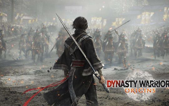 4425920-dynasty-warriors-origins-guides-hub-.jpg