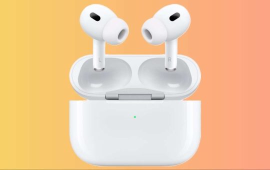 4426214-airpodspro2.jpg