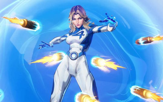 4427382-invisiblewomanmarvelrivals.jpg