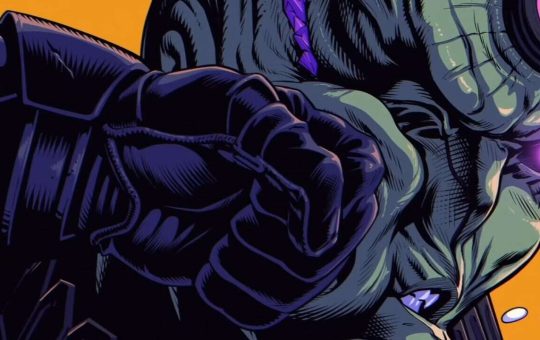 4428001-brainy-punch.jpg