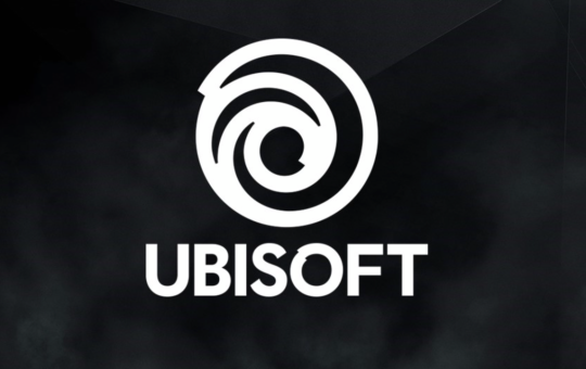 4428035-ubisoft.jpg