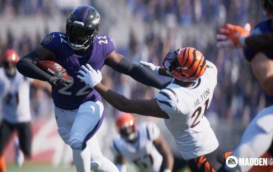 4428100-4353649-madden25_screenshot_stiffarm_3840x2160.jpg
