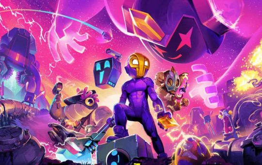 4428247-crashlands2.jpg