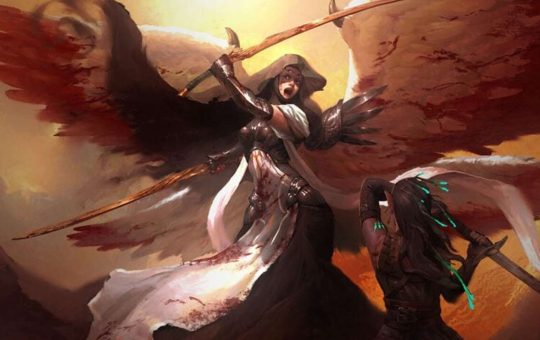 4428327-wartorn.jpg