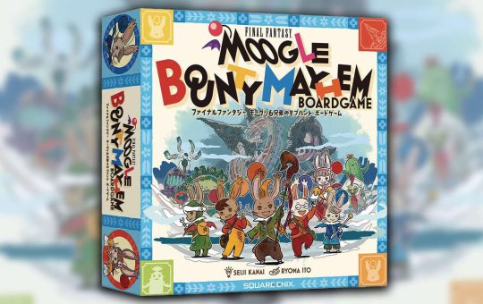 4428382-ffmoogleboardgamehe.jpg