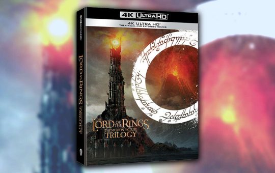 4428388-lotr4k.jpg