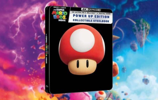 4428536-supermariobrosmoviesteelbookrestock.jpg