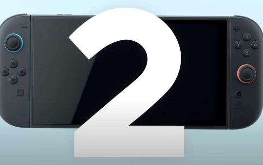 4428613-switch-2.jpg