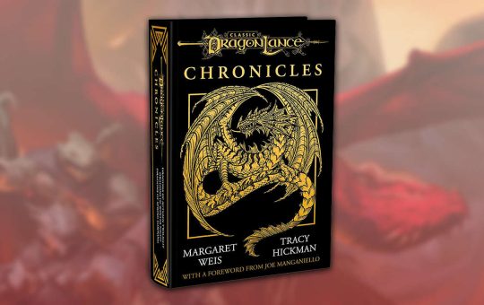 4429149-dragonlance.jpg