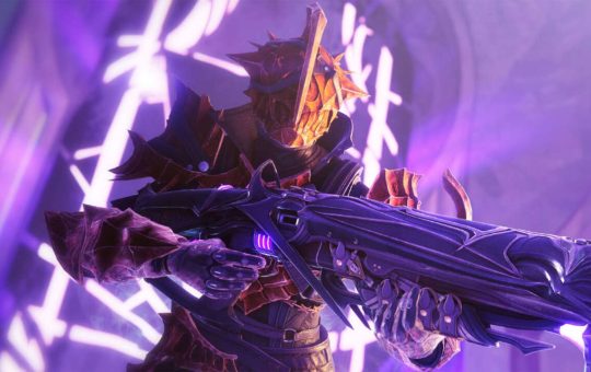 4429245-destiny2sundereddoctrine.jpg