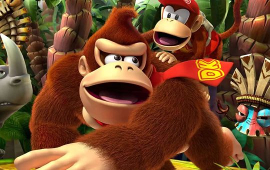 4429386-donkeykongcountryreturnshd.jpg
