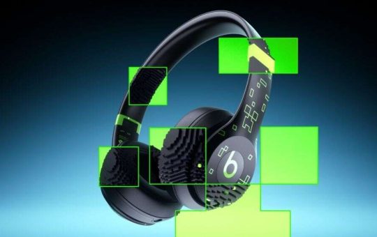 4429468-beats-solo-4-minecraft-headphone28129.jpg