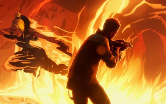 4429527-valorantfire.jpg