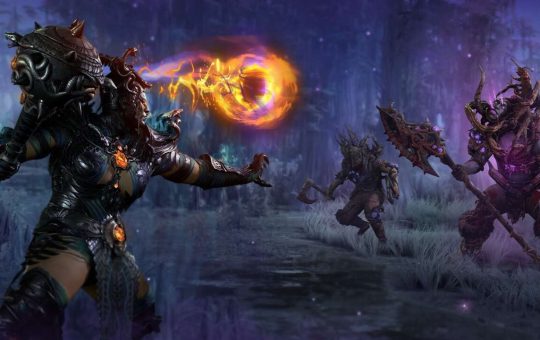 4429537-diablo4season7armoryinterview.jpg