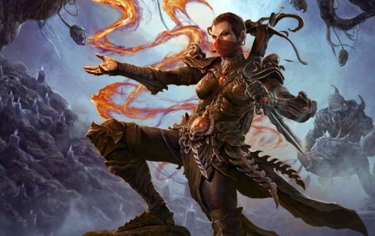 4429547-diablo4season7patchnotes.jpg