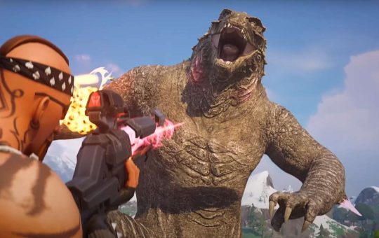 4429664-fortnitehowtobegodzilla.jpg