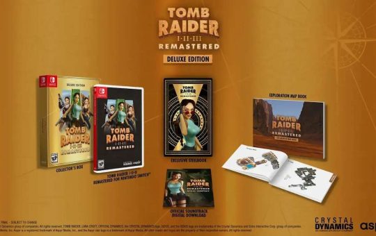 4429756-tombraiderremasteredimage.jpg