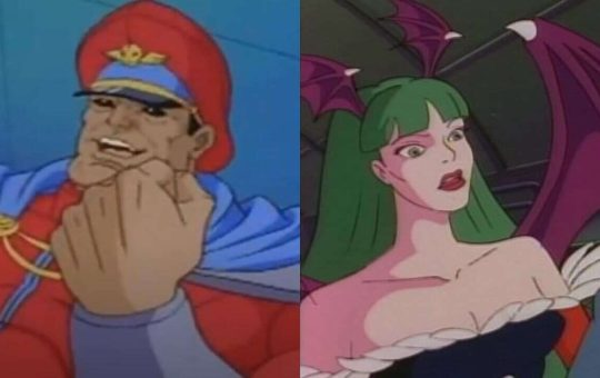 4430515-street-fighter-darkstalkers.jpg
