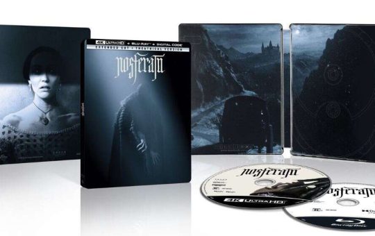 4430546-nosferatu4k28129.jpg