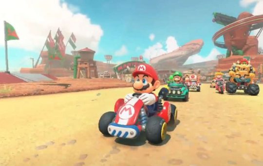 4430799-mariokart9.jpg