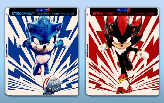 4431082-sonic3blurays.jpg