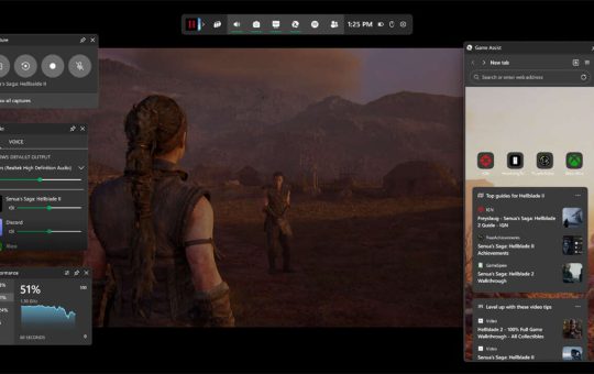 4431088-microsoftedgegameassist.jpg